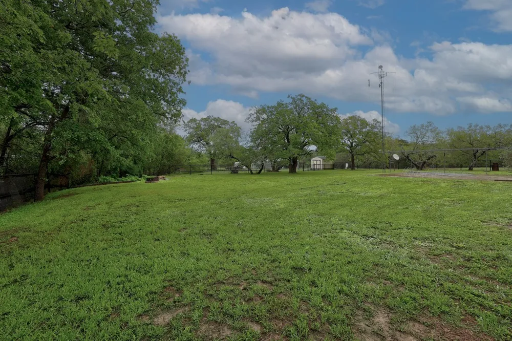 986 Shiloh Road Bastrop, TX 78602