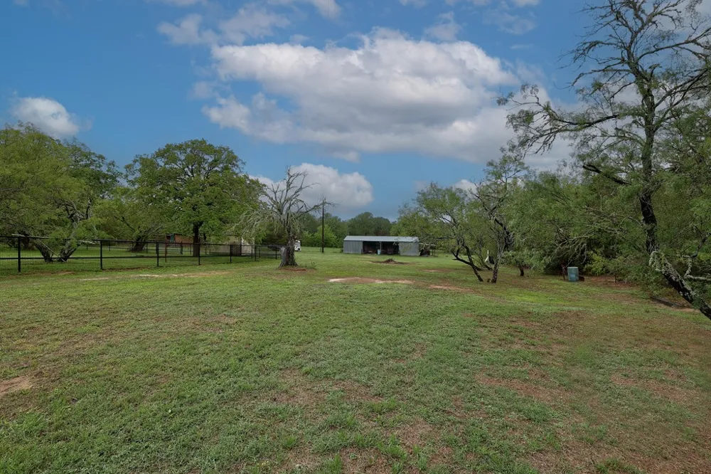 986 Shiloh Road Bastrop, TX 78602