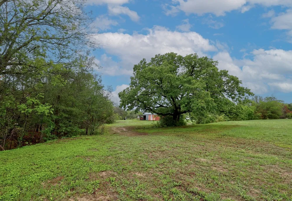 986 Shiloh Road Bastrop, TX 78602