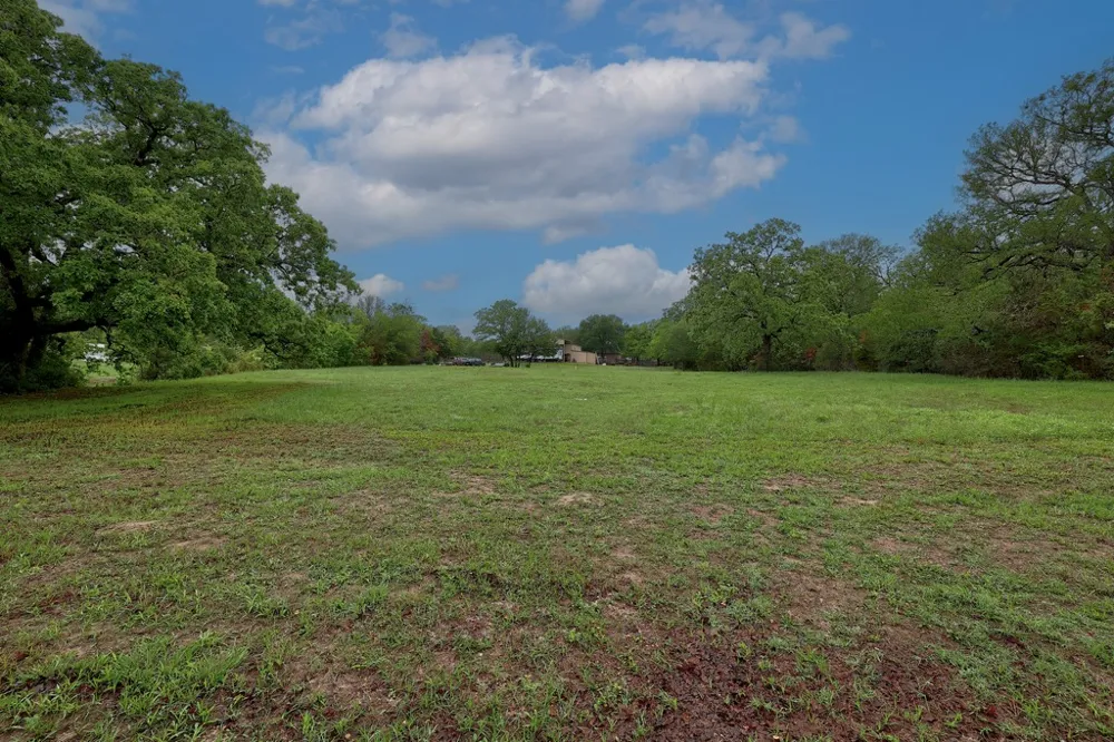 986 Shiloh Road Bastrop, TX 78602