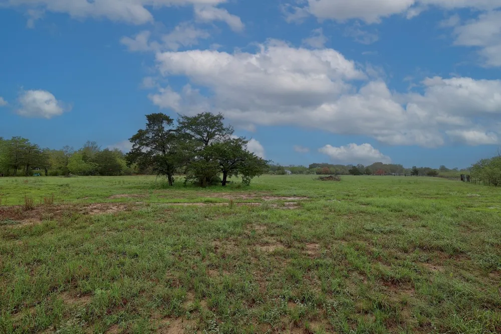 986 Shiloh Road Bastrop, TX 78602