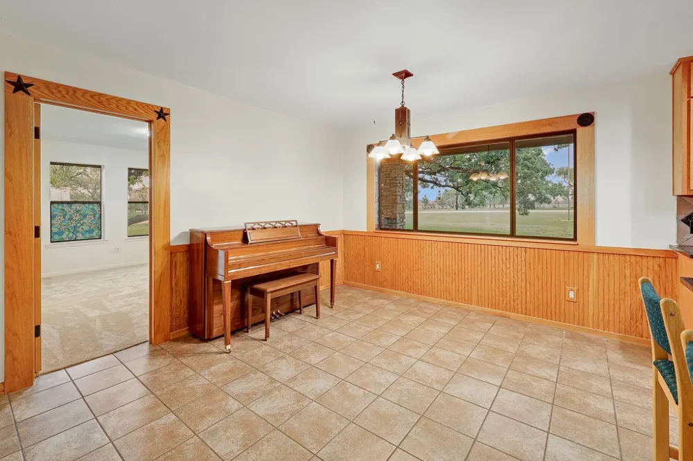 986 Shiloh Road Bastrop, TX 78602
