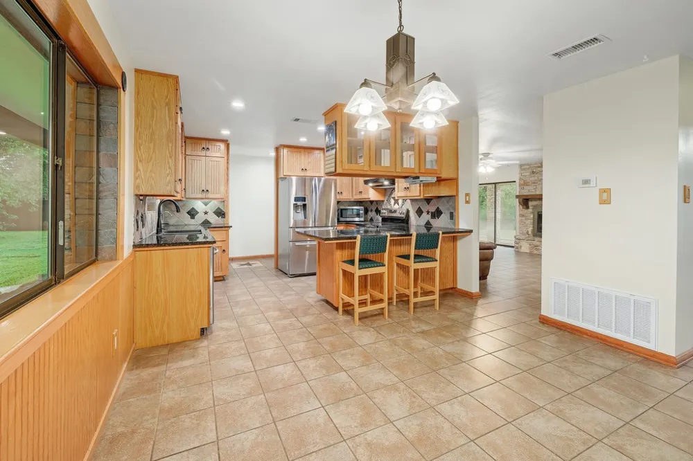 986 Shiloh Road Bastrop, TX 78602