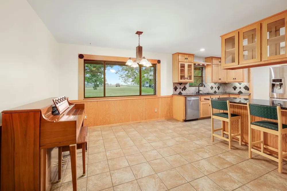 986 Shiloh Road Bastrop, TX 78602