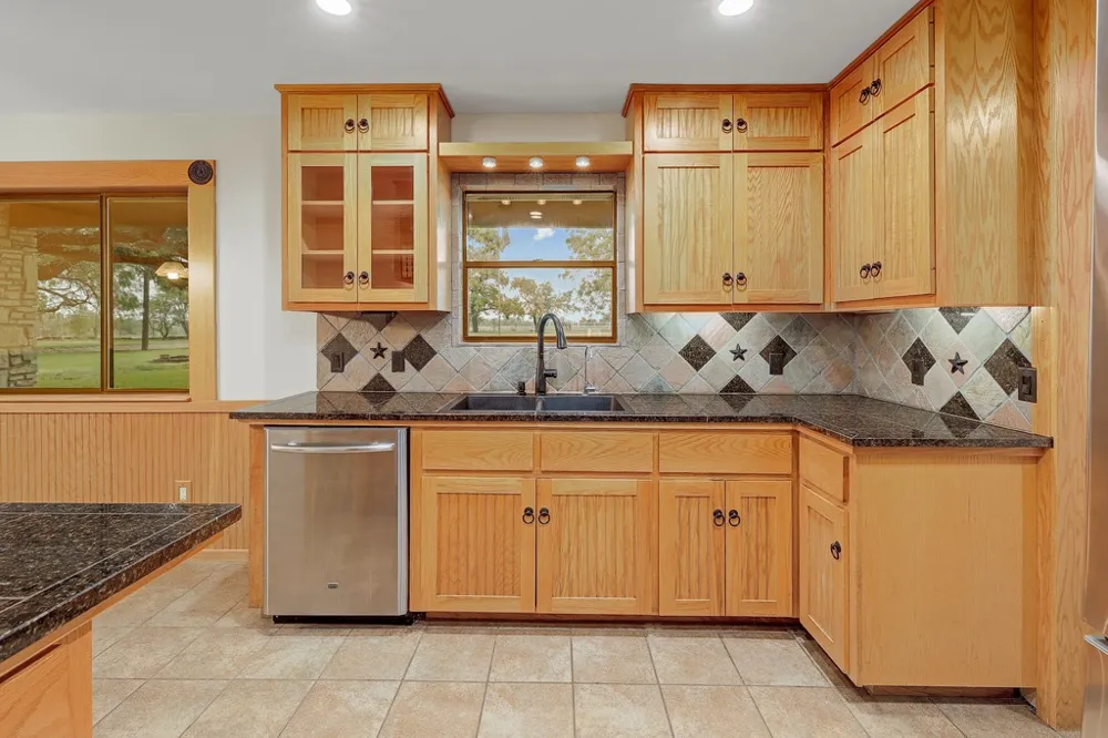 986 Shiloh Road Bastrop, TX 78602