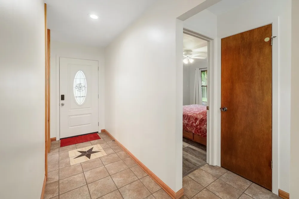 986 Shiloh Road Bastrop, TX 78602