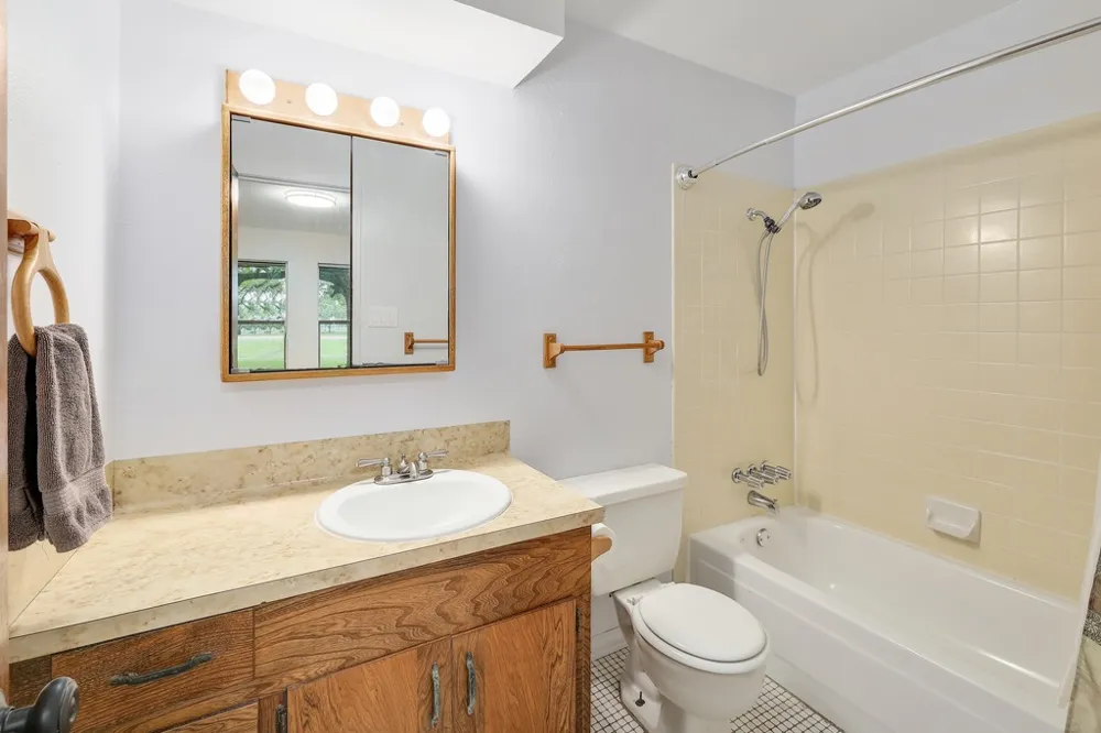 986 Shiloh Road Bastrop, TX 78602