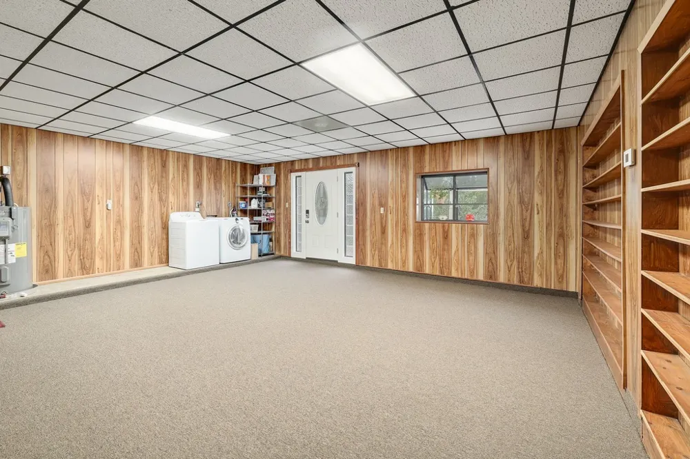 986 Shiloh Road Bastrop, TX 78602
