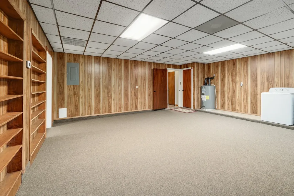 986 Shiloh Road Bastrop, TX 78602
