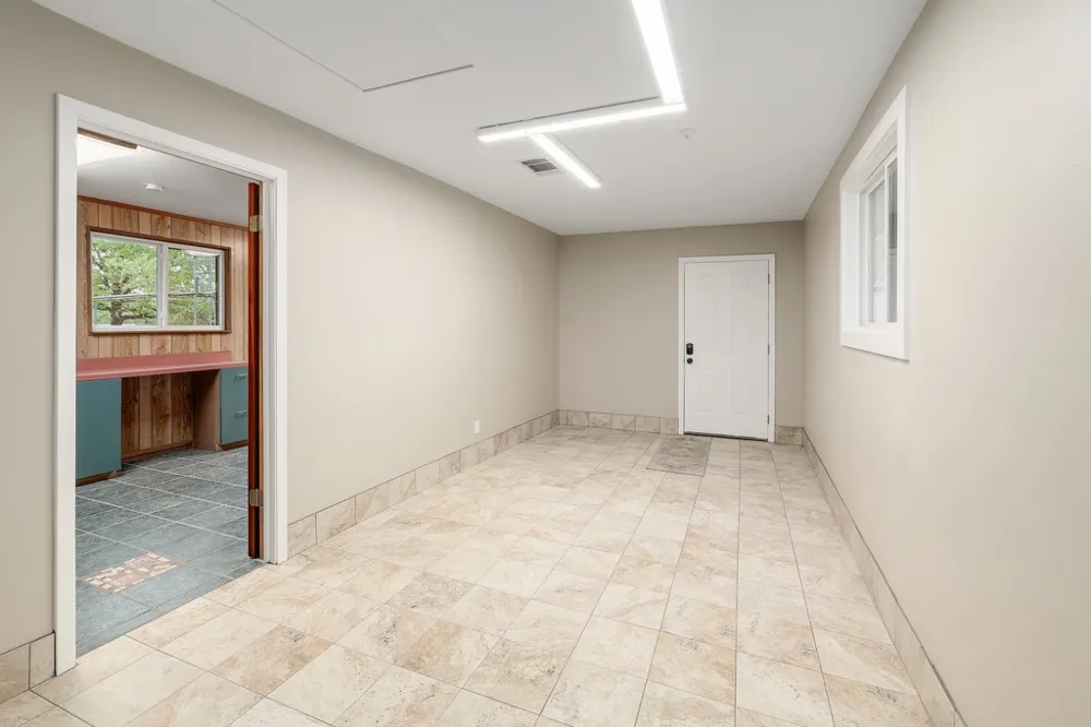 986 Shiloh Road Bastrop, TX 78602