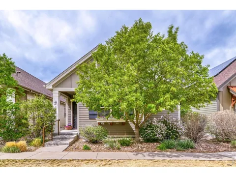 770 Meadowlark Lane
