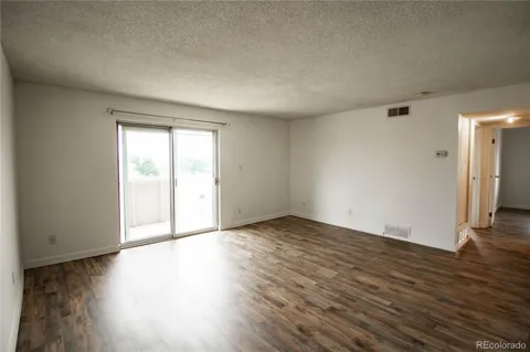 10211 Ura Lane #308