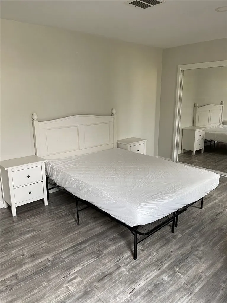 2851 Rolling Hills Drive #94 Fullerton, CA 92835