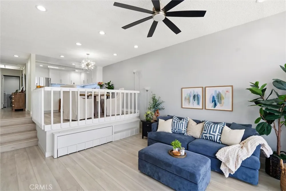 5203 S Marina Pacifica Drive Long Beach, CA 90803