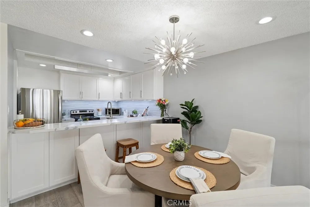 5203 S Marina Pacifica Drive Long Beach, CA 90803