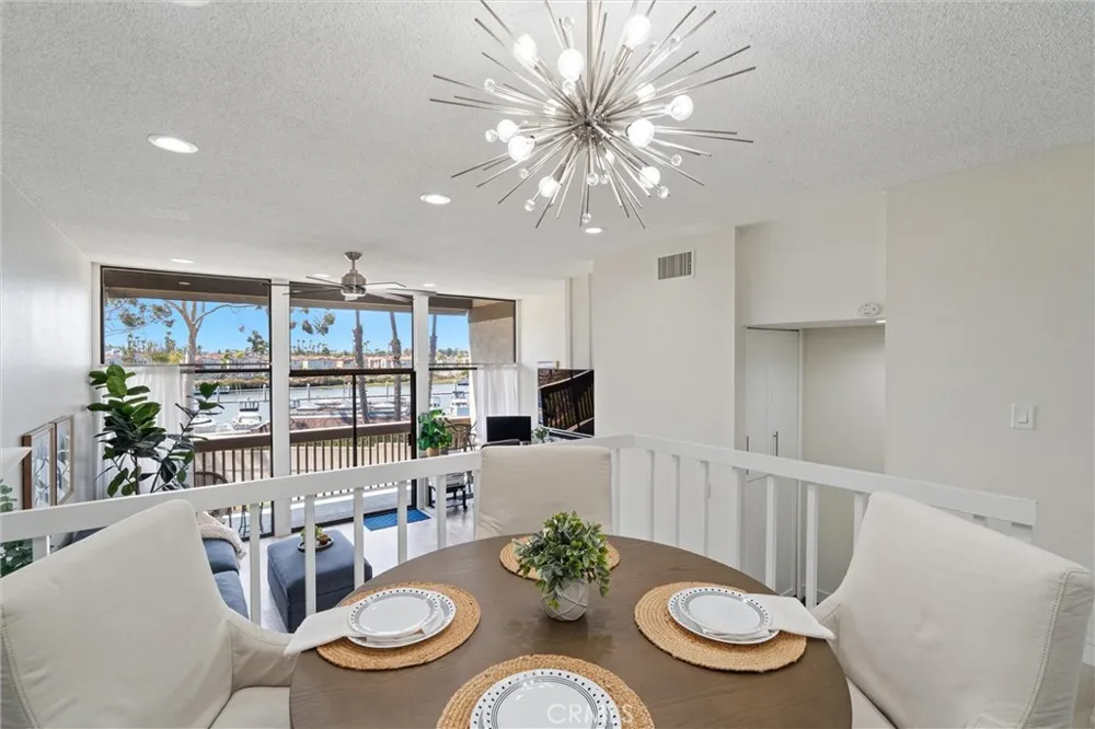 5203 S Marina Pacifica Drive Long Beach, CA 90803