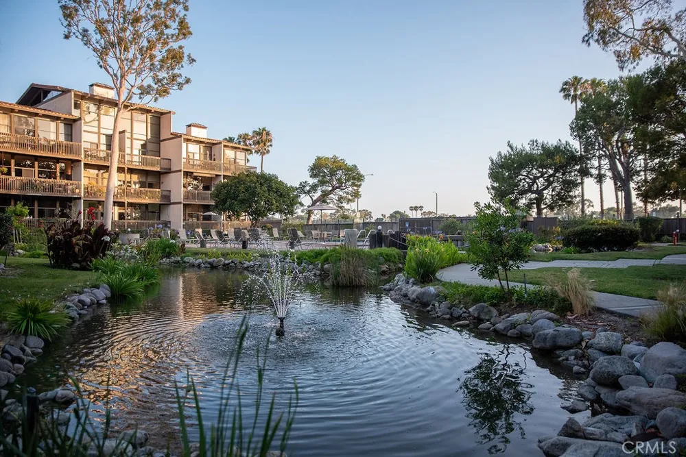 5203 S Marina Pacifica Drive Long Beach, CA 90803