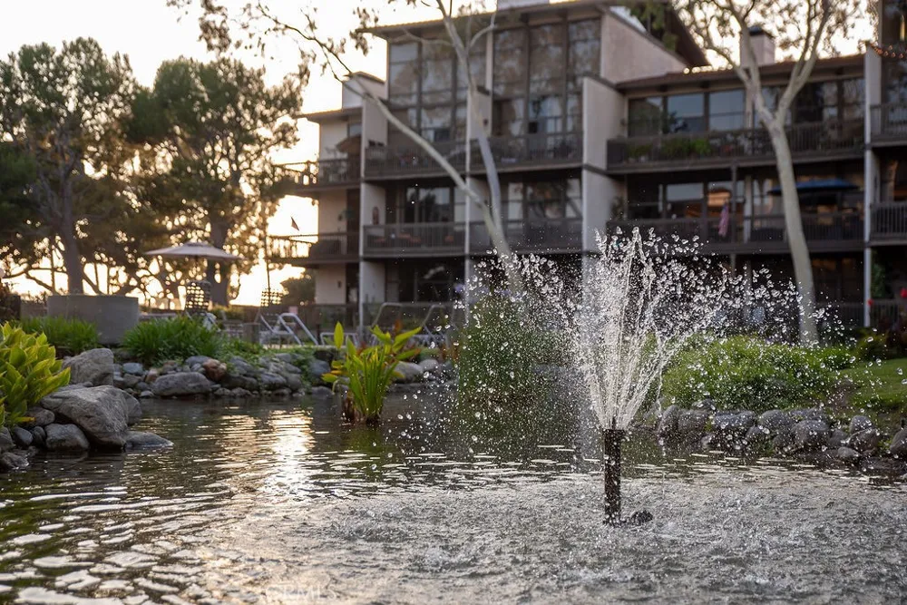 5203 S Marina Pacifica Drive Long Beach, CA 90803