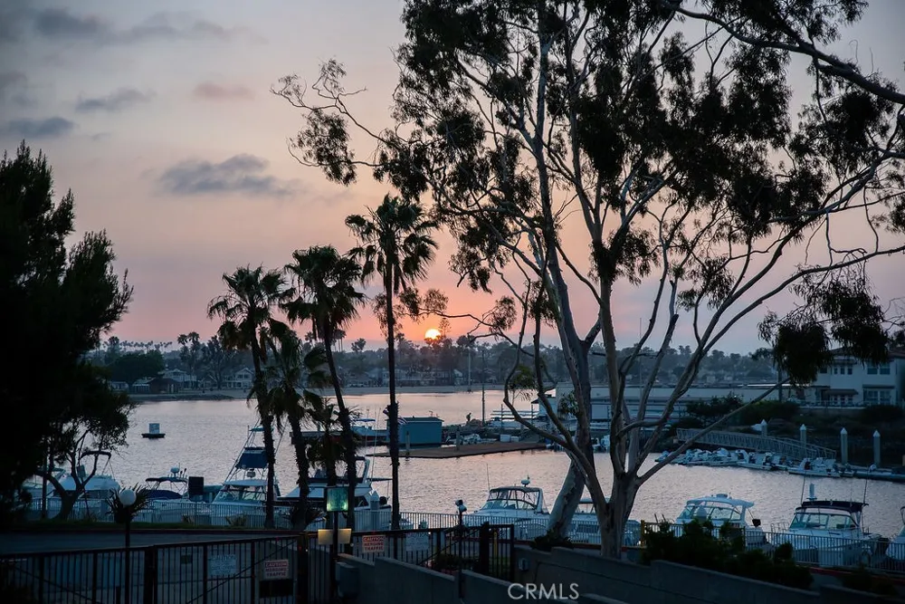 5203 S Marina Pacifica Drive Long Beach, CA 90803