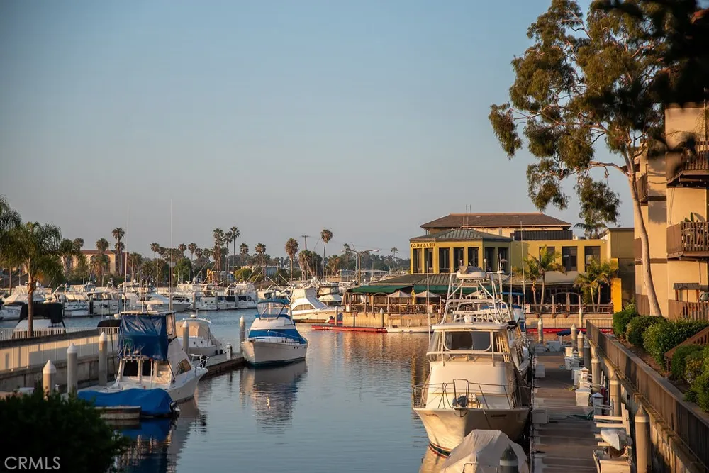 5203 S Marina Pacifica Drive Long Beach, CA 90803