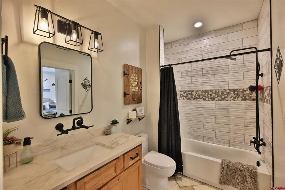 58749 OE ROAD Collbran, CO 81624