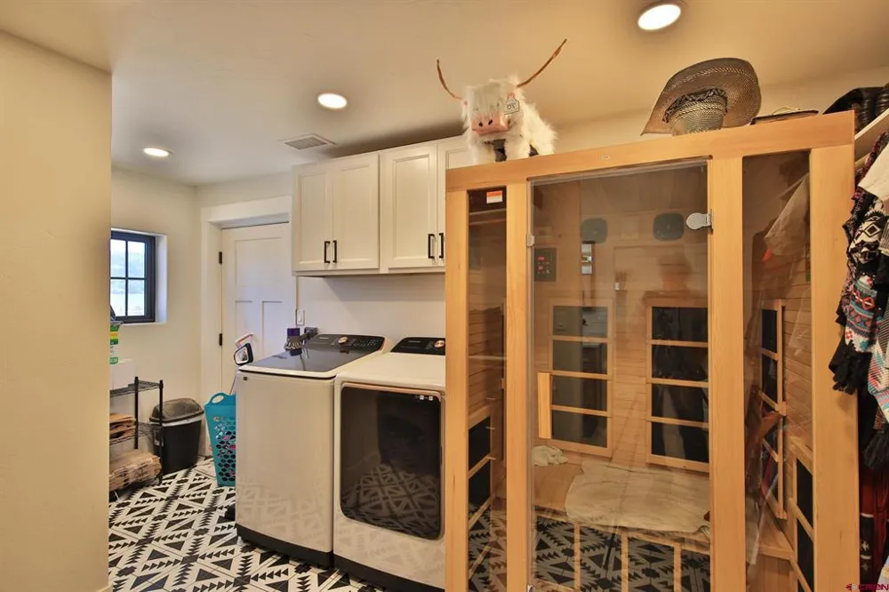 58749 OE ROAD Collbran, CO 81624