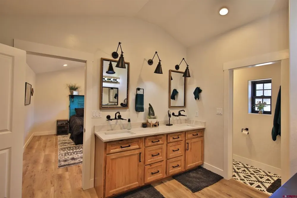 58749 OE ROAD Collbran, CO 81624