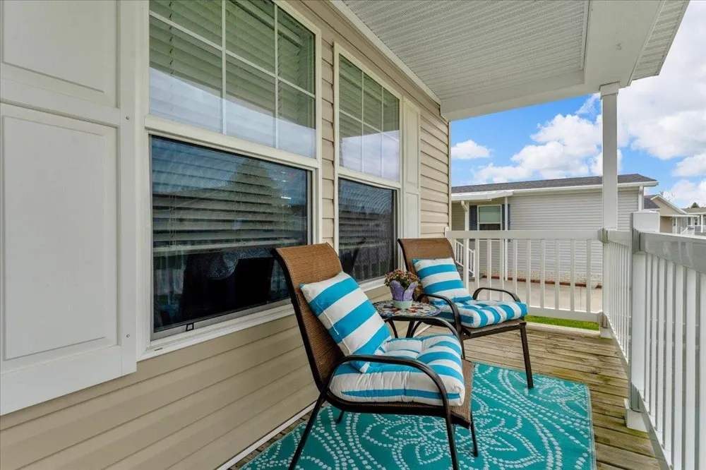 37112 Grindstone Trail Lenox Township, MI 48048