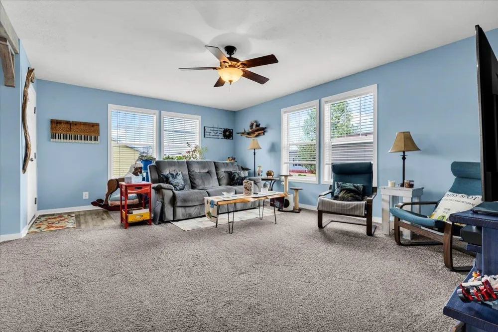 37112 Grindstone Trail Lenox Township, MI 48048