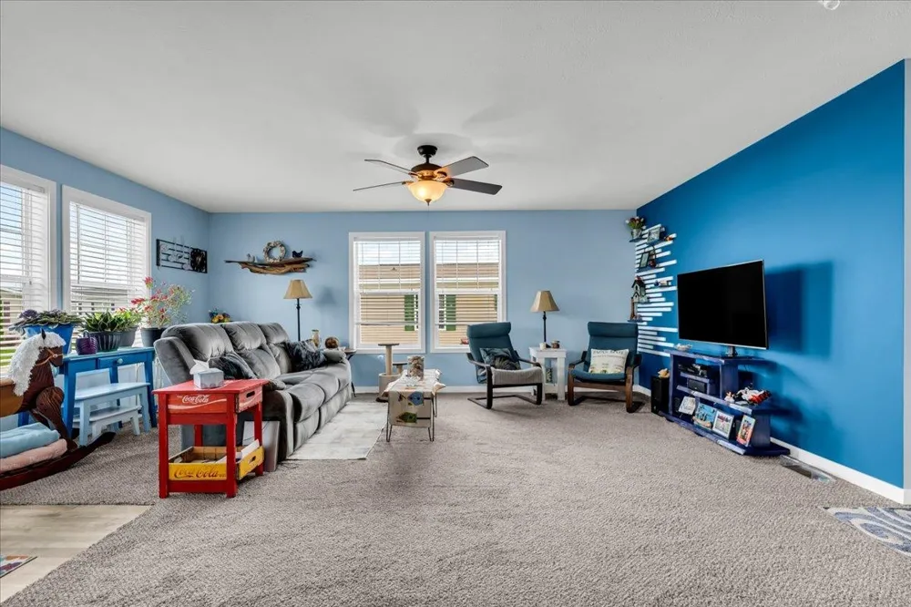 37112 Grindstone Trail Lenox Township, MI 48048