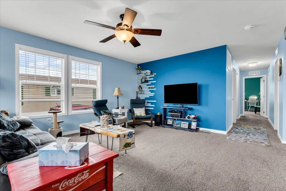 37112 Grindstone Trail Lenox Township, MI 48048