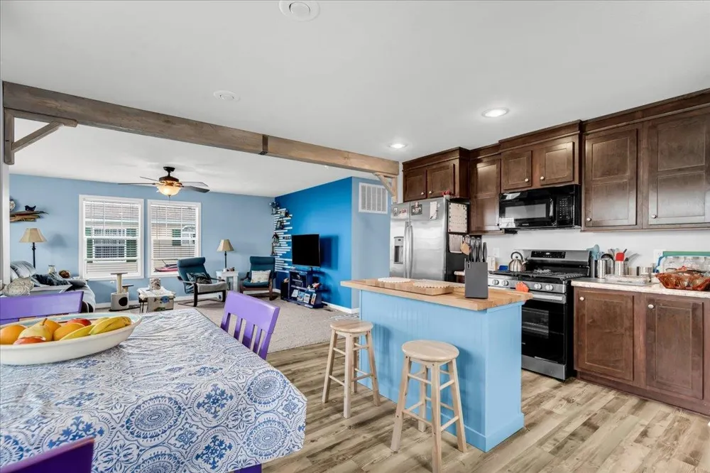 37112 Grindstone Trail Lenox Township, MI 48048
