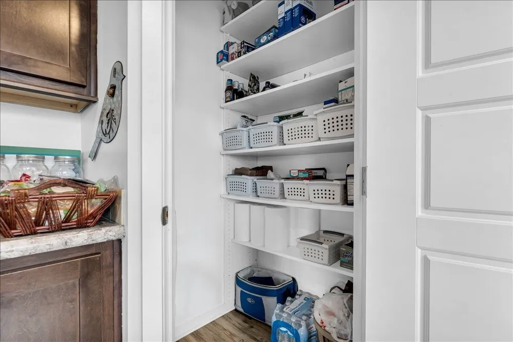 37112 Grindstone Trail Lenox Township, MI 48048