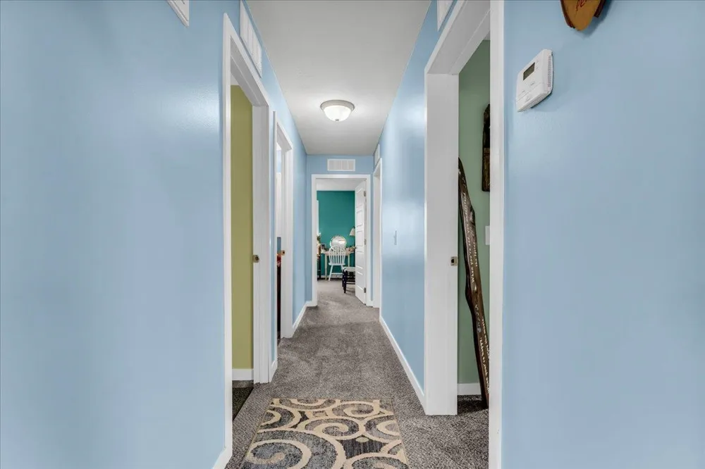 37112 Grindstone Trail Lenox Township, MI 48048