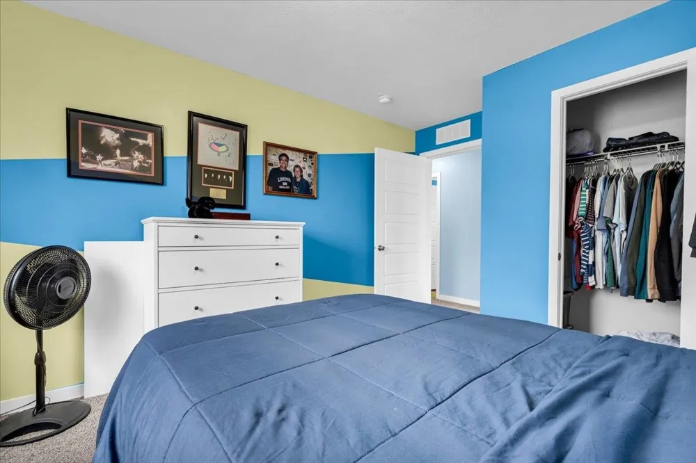 37112 Grindstone Trail Lenox Township, MI 48048