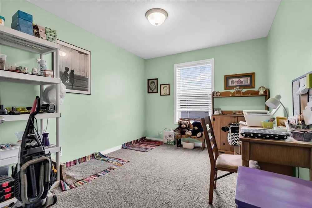 37112 Grindstone Trail Lenox Township, MI 48048