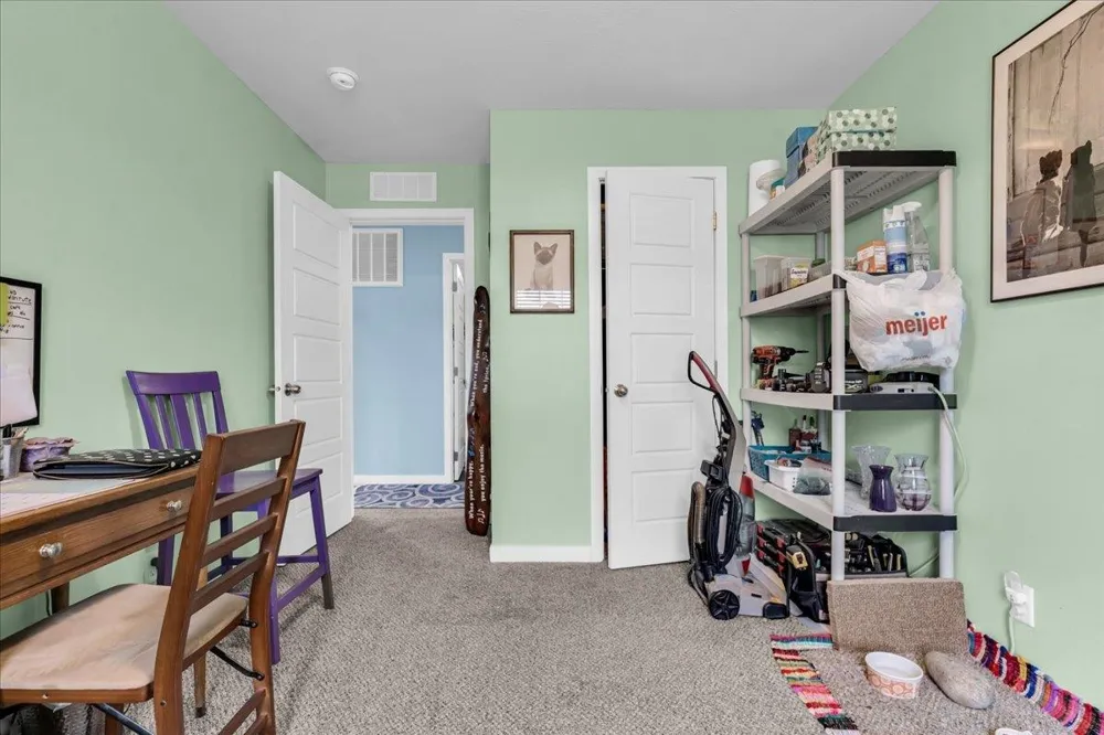 37112 Grindstone Trail Lenox Township, MI 48048