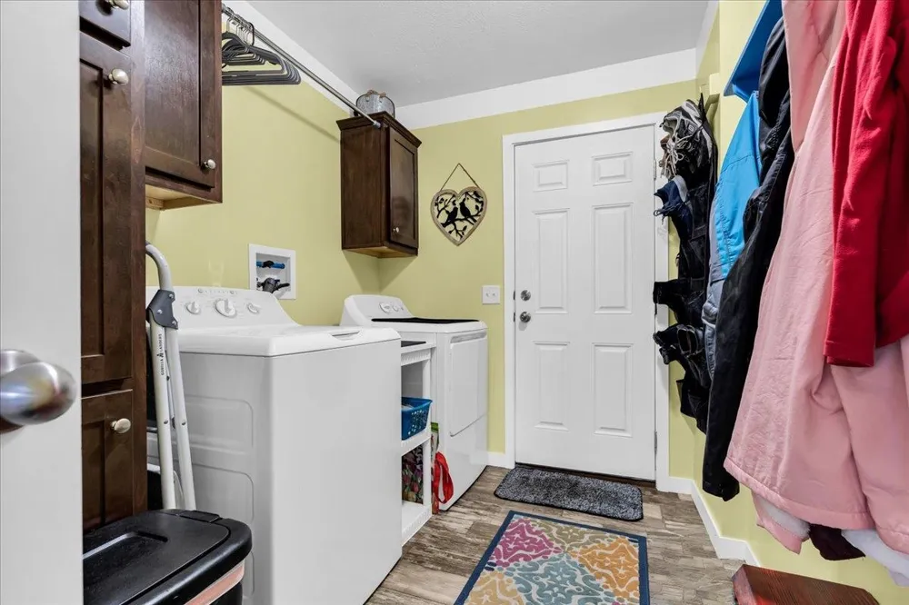 37112 Grindstone Trail Lenox Township, MI 48048