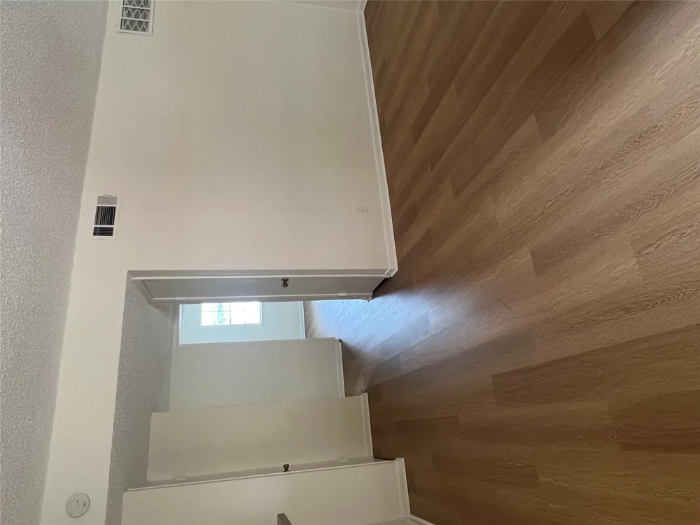 1410 W North Loop Boulevard #102 Austin, TX 78756