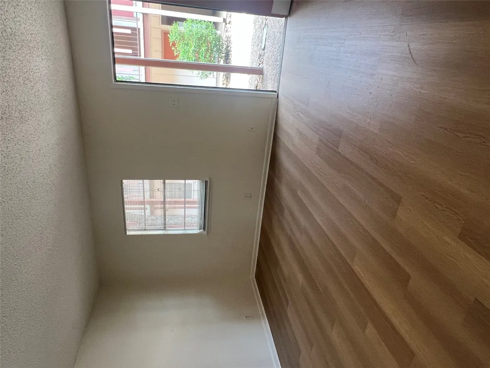 1410 W North Loop Boulevard #102 Austin, TX 78756