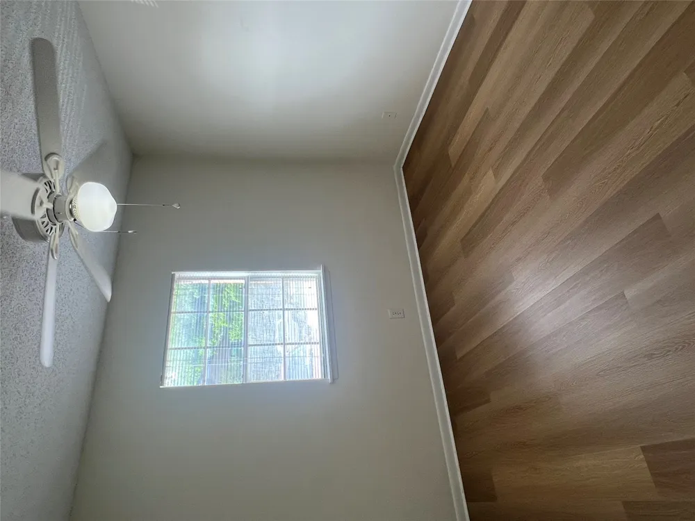 1410 W North Loop Boulevard #102 Austin, TX 78756