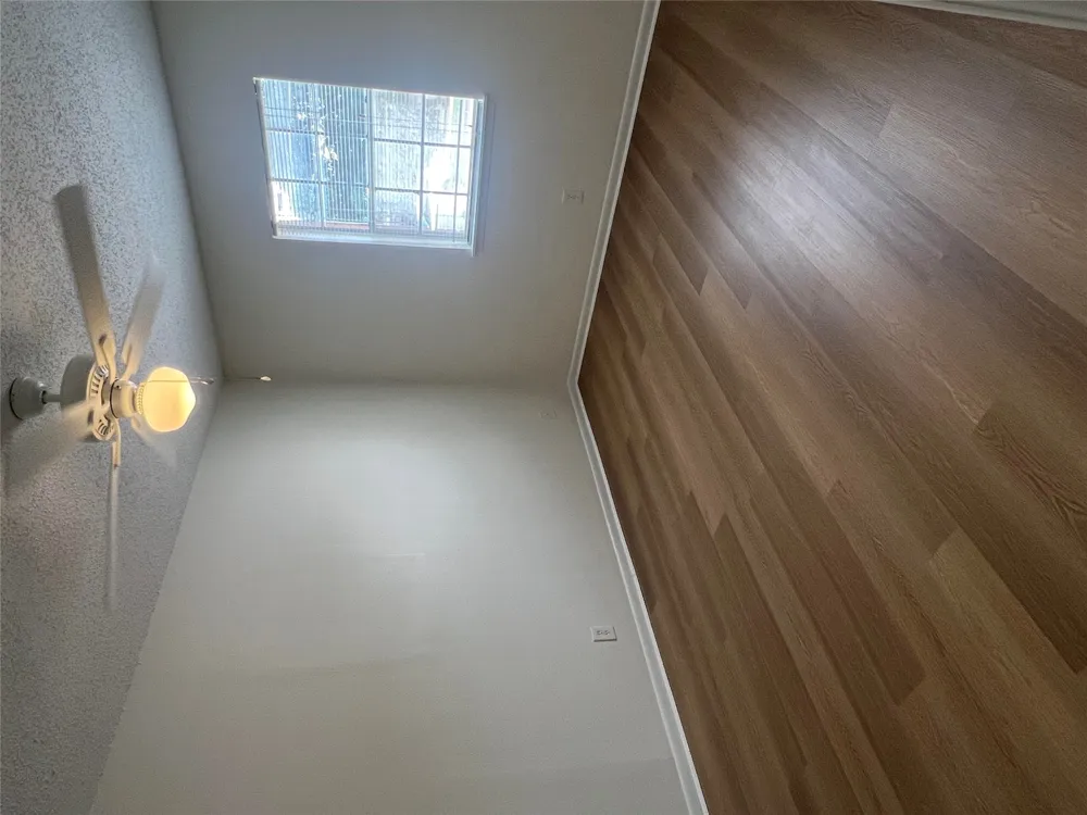 1410 W North Loop Boulevard #102 Austin, TX 78756
