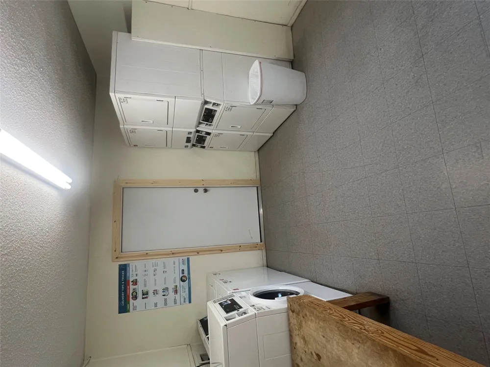 1410 W North Loop Boulevard #102 Austin, TX 78756