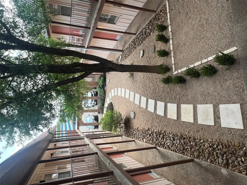 1410 W North Loop Boulevard #102 Austin, TX 78756