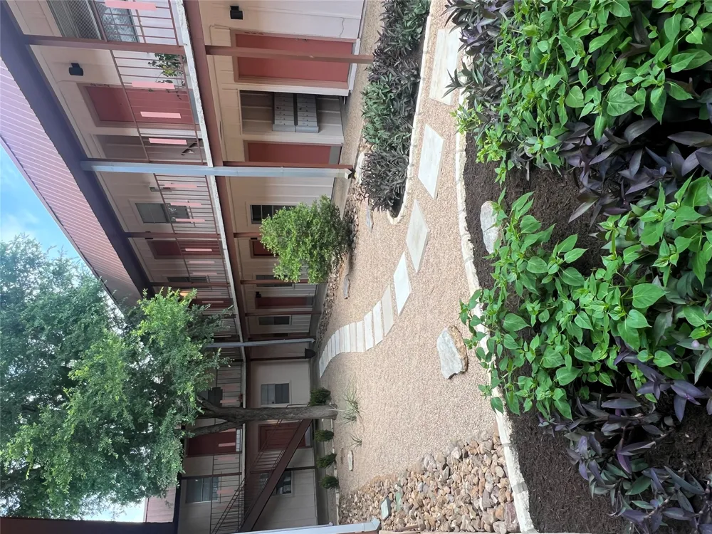 1410 W North Loop Boulevard #102 Austin, TX 78756
