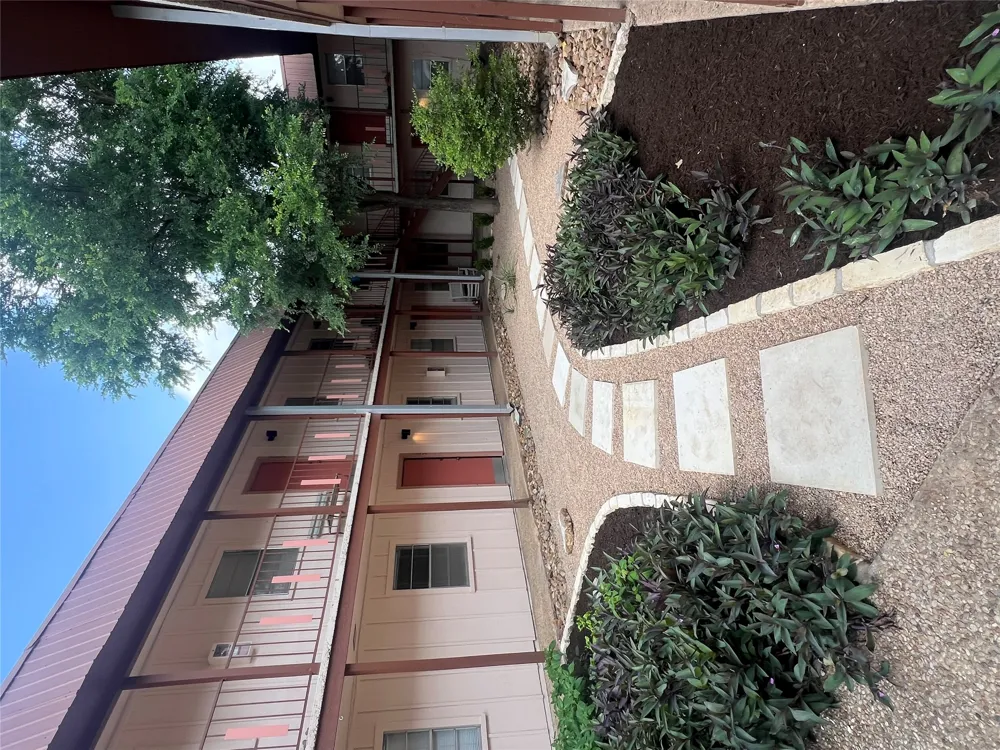 1410 W North Loop Boulevard #102 Austin, TX 78756