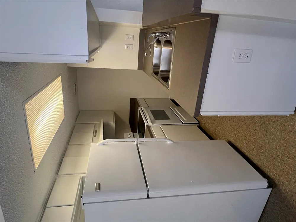 1410 W North Loop Boulevard #102 Austin, TX 78756