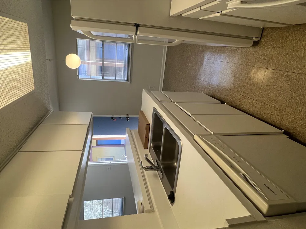 1410 W North Loop Boulevard #102 Austin, TX 78756