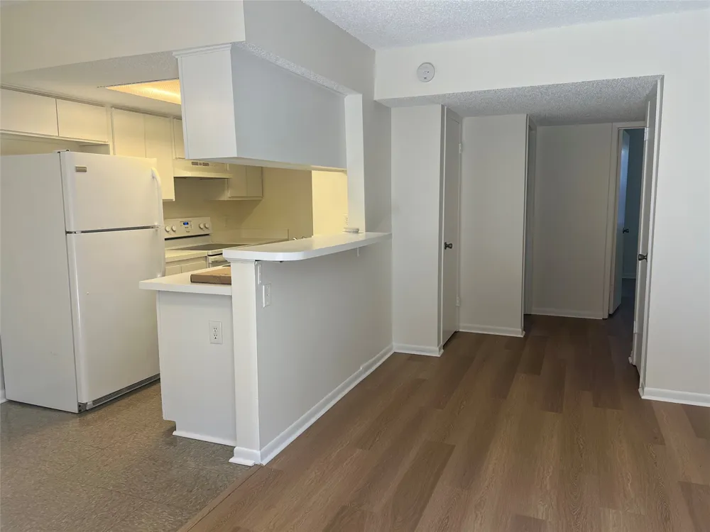 1410 W North Loop Boulevard #102 Austin, TX 78756