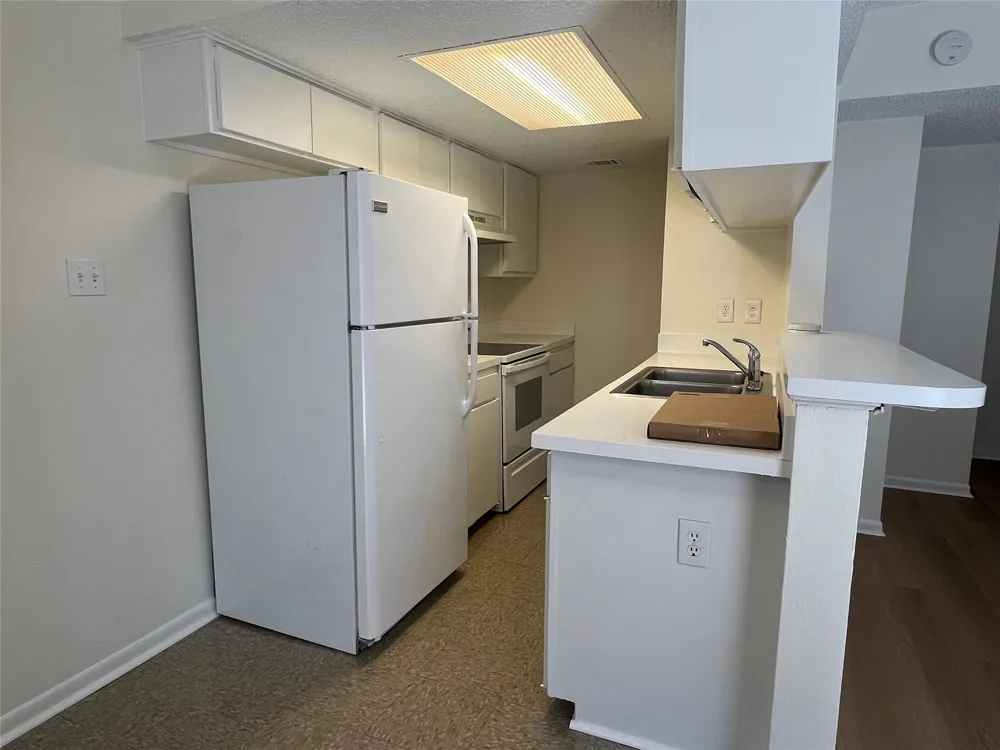 1410 W North Loop Boulevard #102 Austin, TX 78756